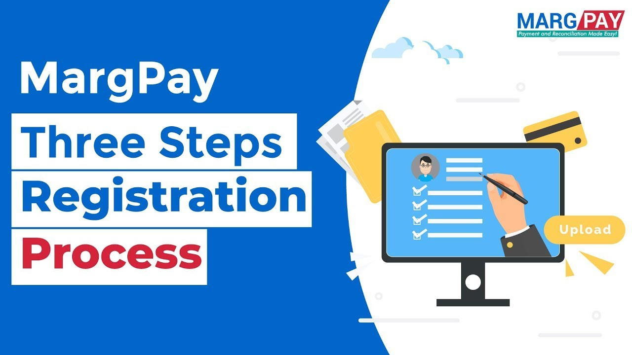 Registration